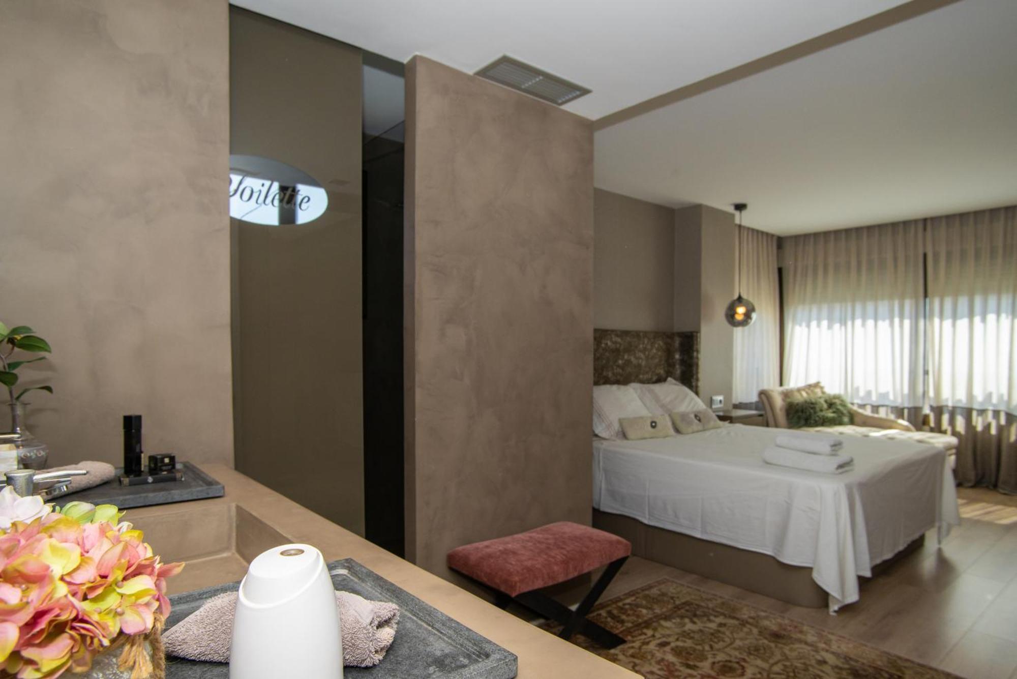 Vivienda De Lujo Junto Al Mar Apartment Alicante Exterior photo