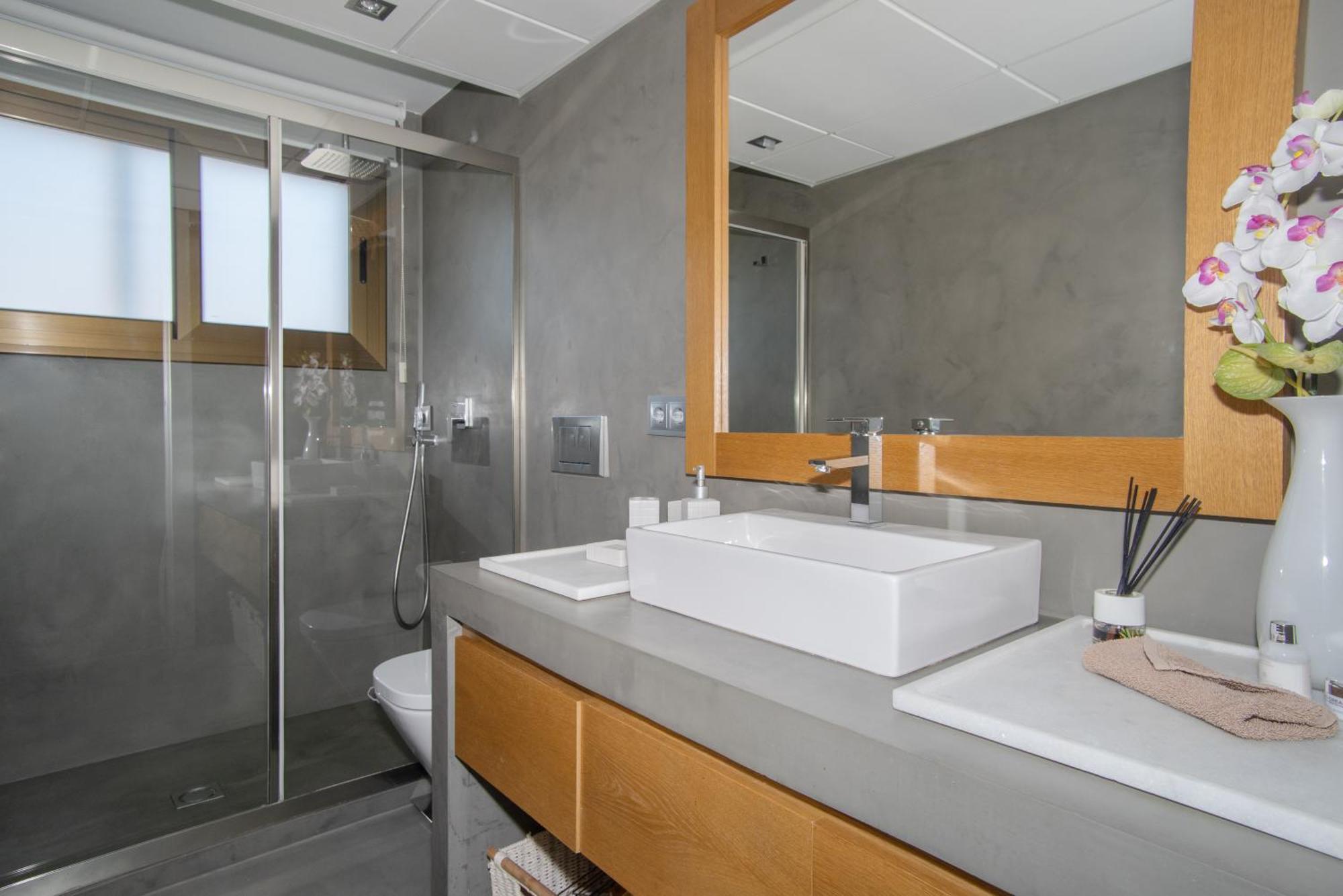 Vivienda De Lujo Junto Al Mar Apartment Alicante Exterior photo